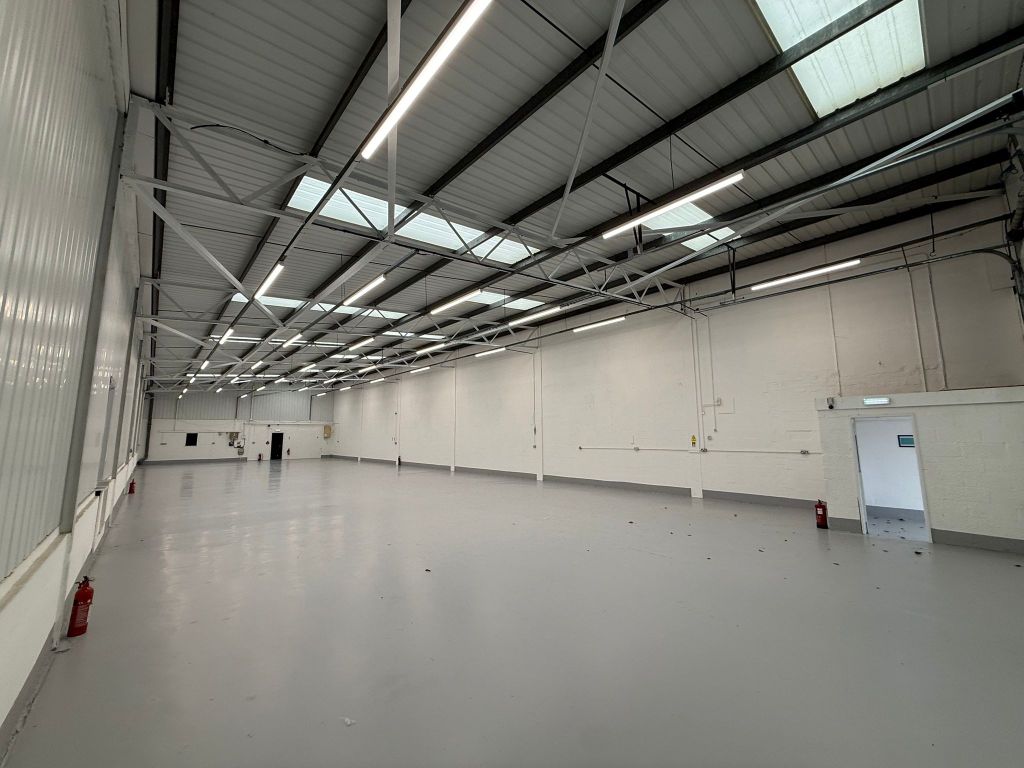 Property photo 2 of 6