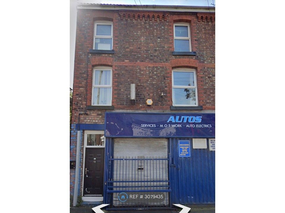Property photo 1 of 1