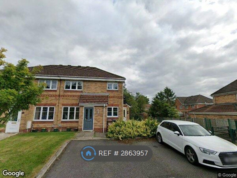 Property photo 1 of 1