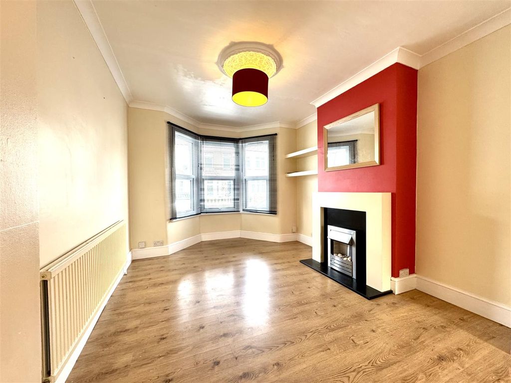 Property photo 2 of 12 Img_5714.Jpg