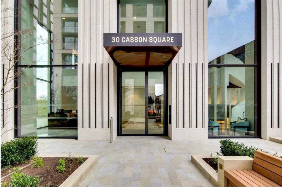 Property photo 3 of 22 Picture No. 28