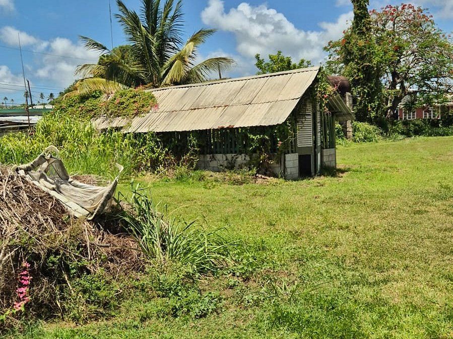 Property photo 3 of 9