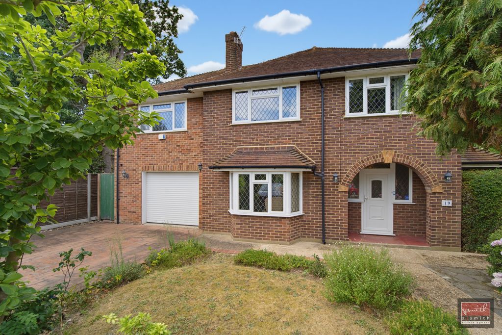 Property photo 1 of 22 Dsc05782