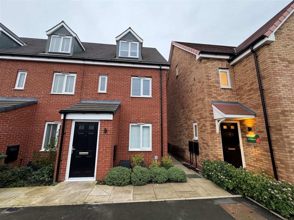 Property photo 1 of 12 37Eg11.Jpg