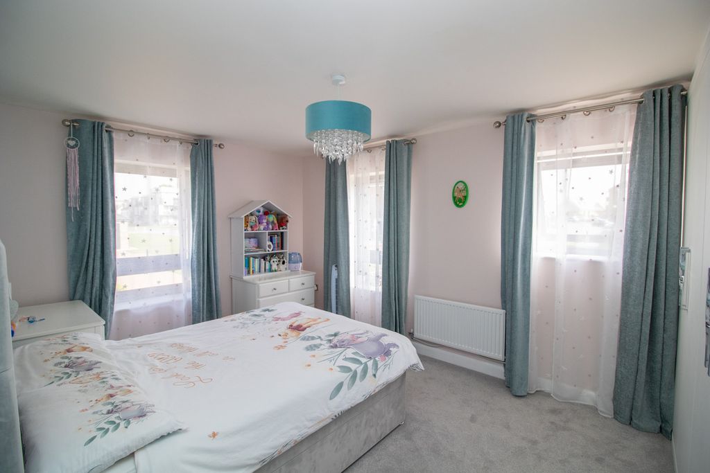 Additional image 17 of 4 bed detached house for saleBlackthorn Drive, Harlow CM17