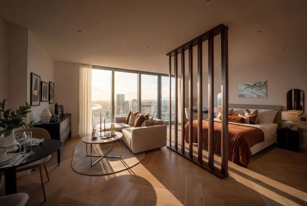 Property photo 1 of 19 Otq_63-12_7533_001-2 Copy.Jpg