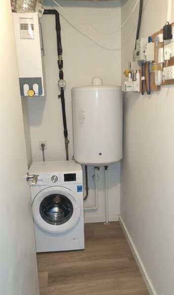 Property photo 2 of 18 6.Jpg