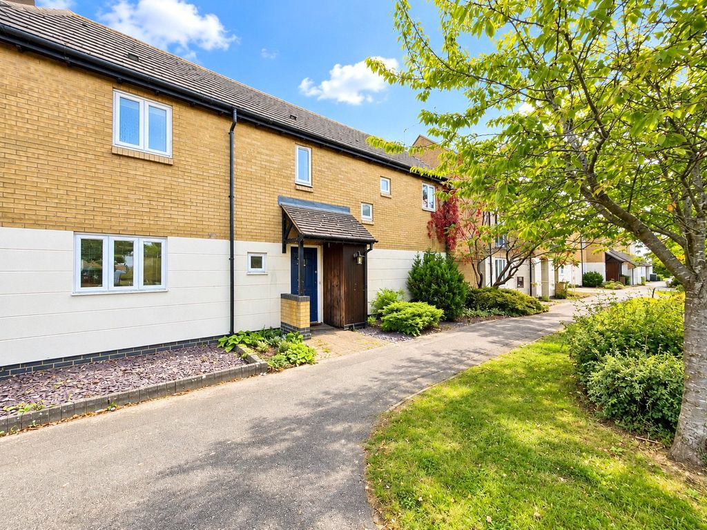 Property photo 1 of 12 Picture No. 29
