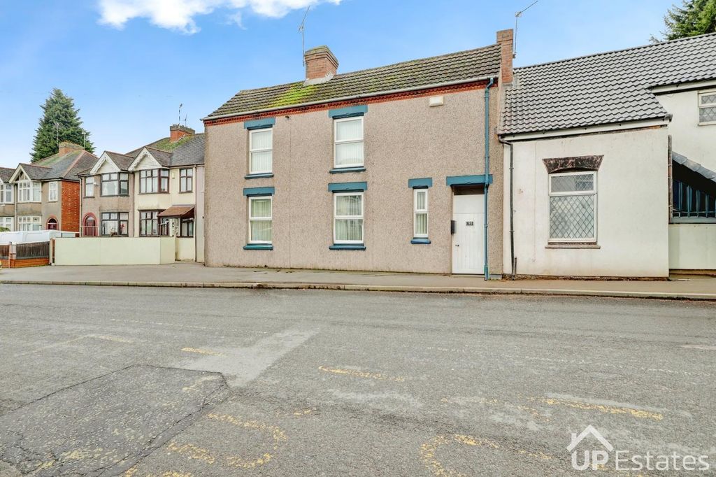 Property photo 1 of 23