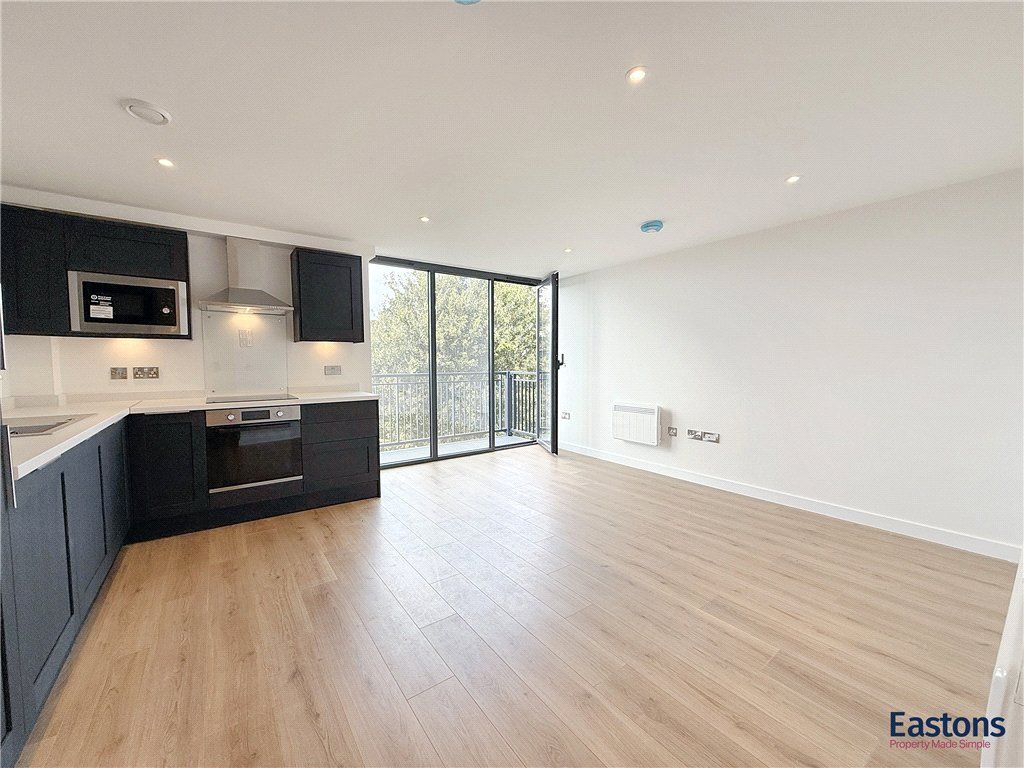 Property photo 2 of 10 Picture No. 41