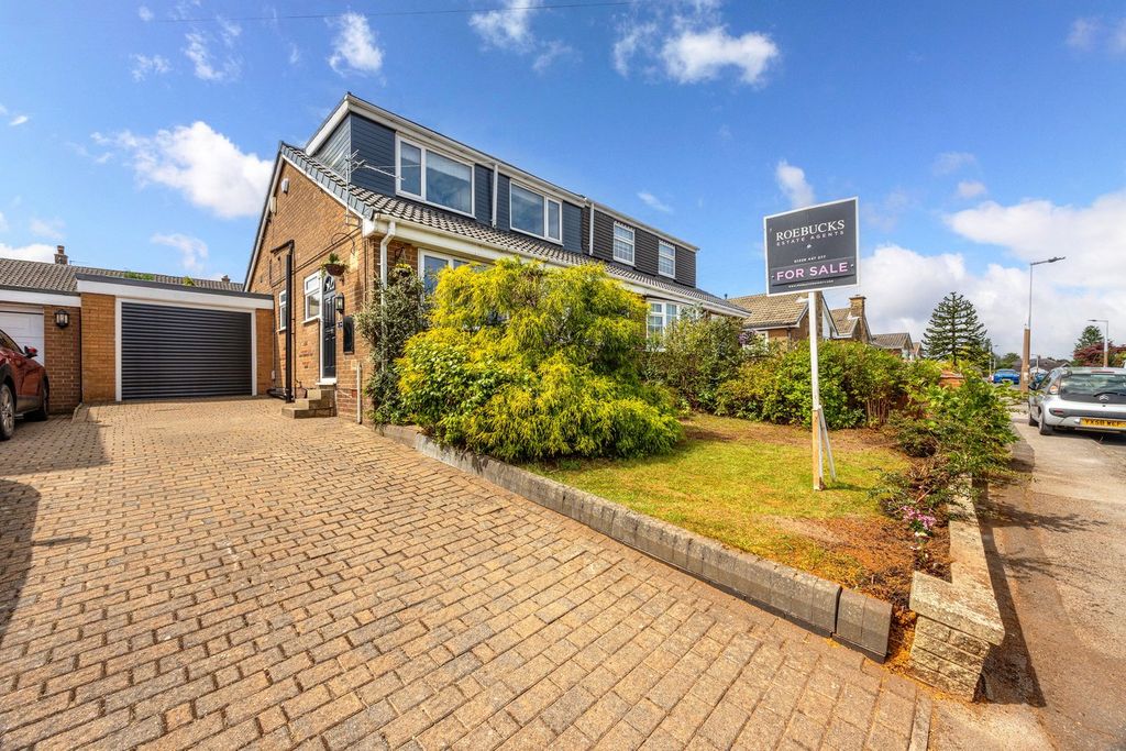 Property photo 1 of 23