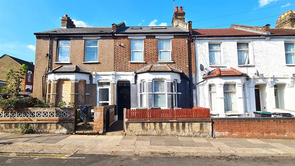 Property photo 1 of 25