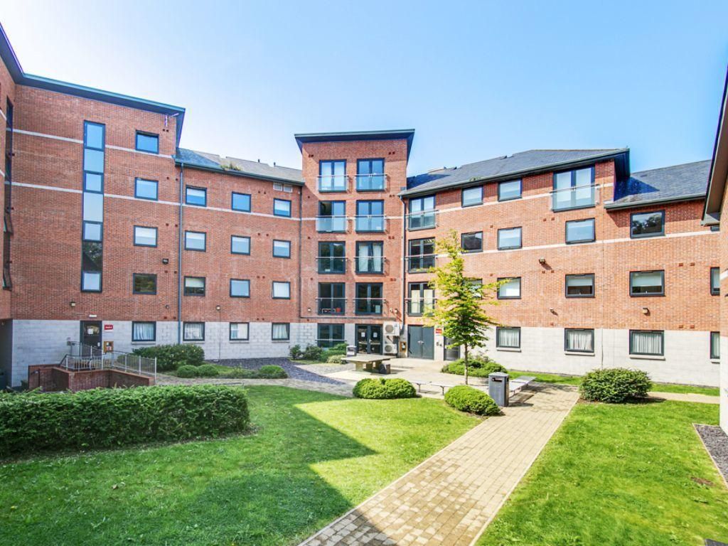 Additional image 10 of Studio to rentDean Street, Bangor LL57