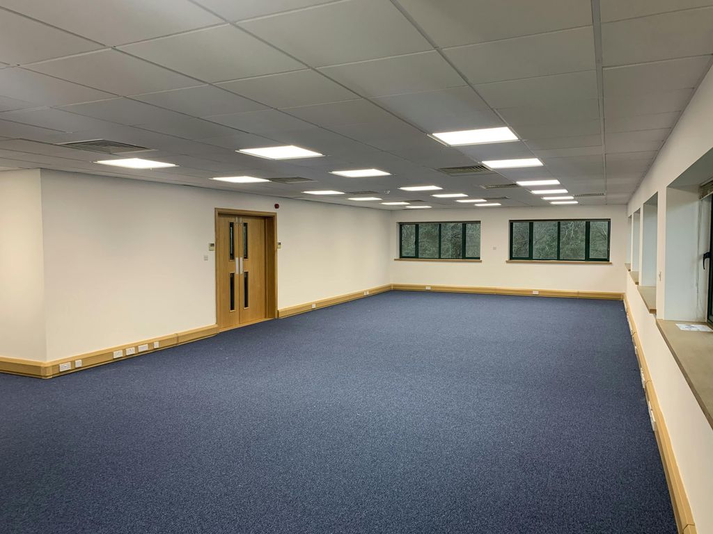 Property photo 3 of 3 Photo 11122024 14 18 29.Jpg