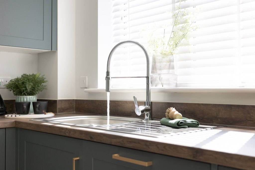 Property photo 2 of 9