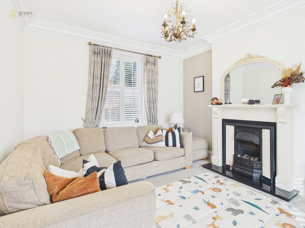 Property photo 2 of 58 Cam05459G0Pr0122Still029