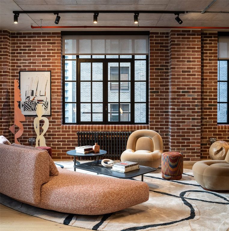 Property photo 1 of 9 Picture No. 02