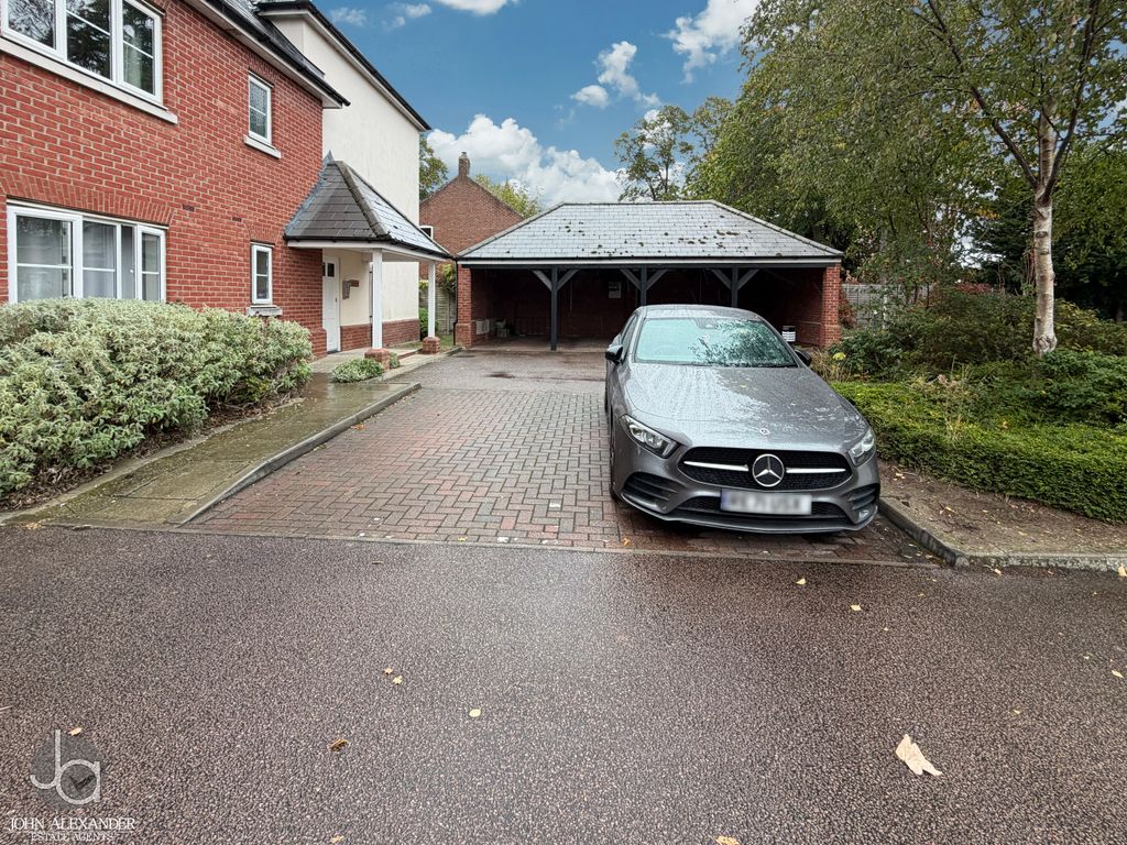 Property photo 2 of 11 Img_9281