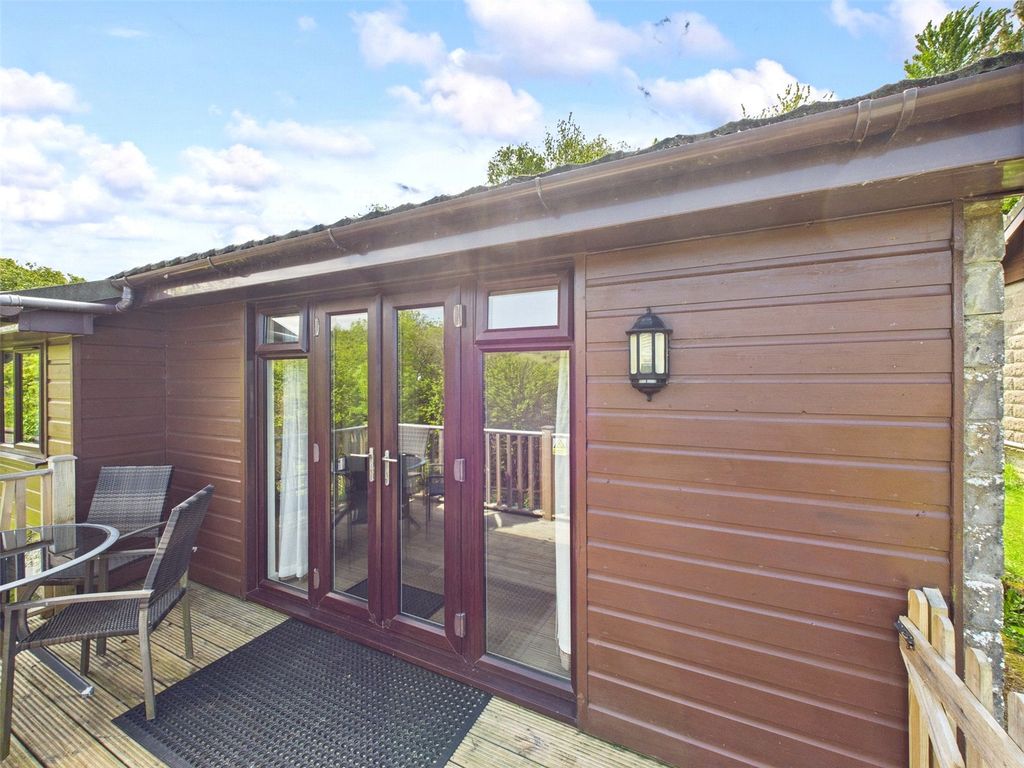 Property photo 1 of 7 Picture No. 09
