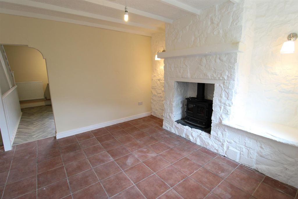 Property photo 2 of 13 Img_2700.Jpg