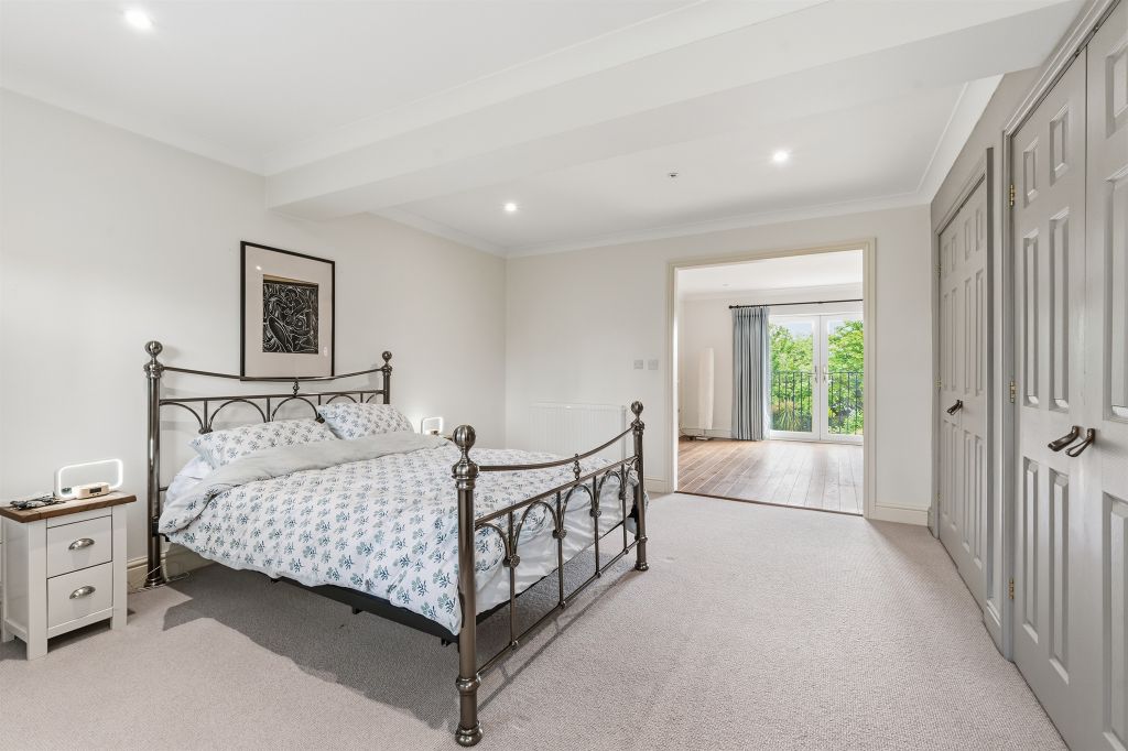 Additional image 15 of 5 bed detached house for saleMill Close, Peakirk, Peterborough PE6