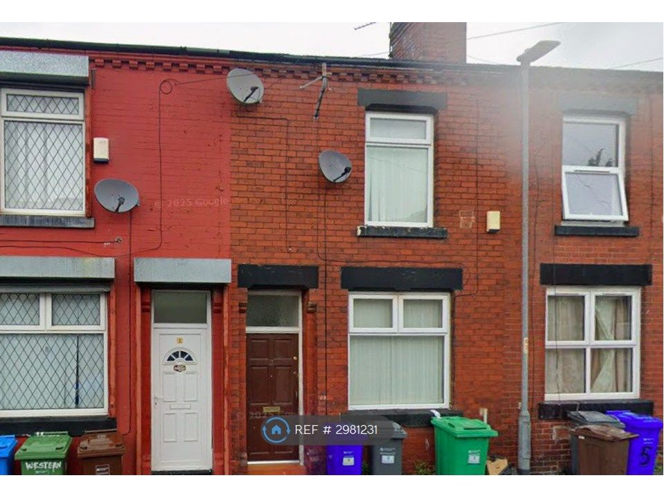 Property photo 1 of 1