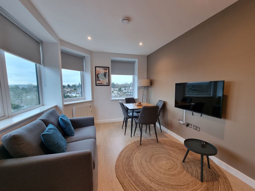 Property photo 1 of 9 Living Room