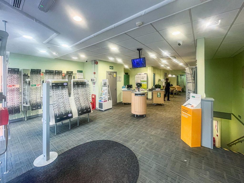 Property photo 2 of 7 7.Jpg