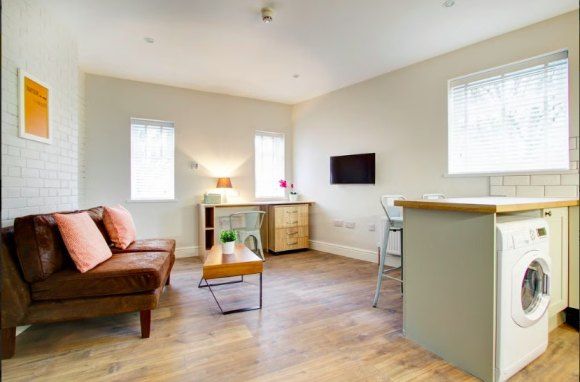 Property photo 2 of 6 9085988.Png