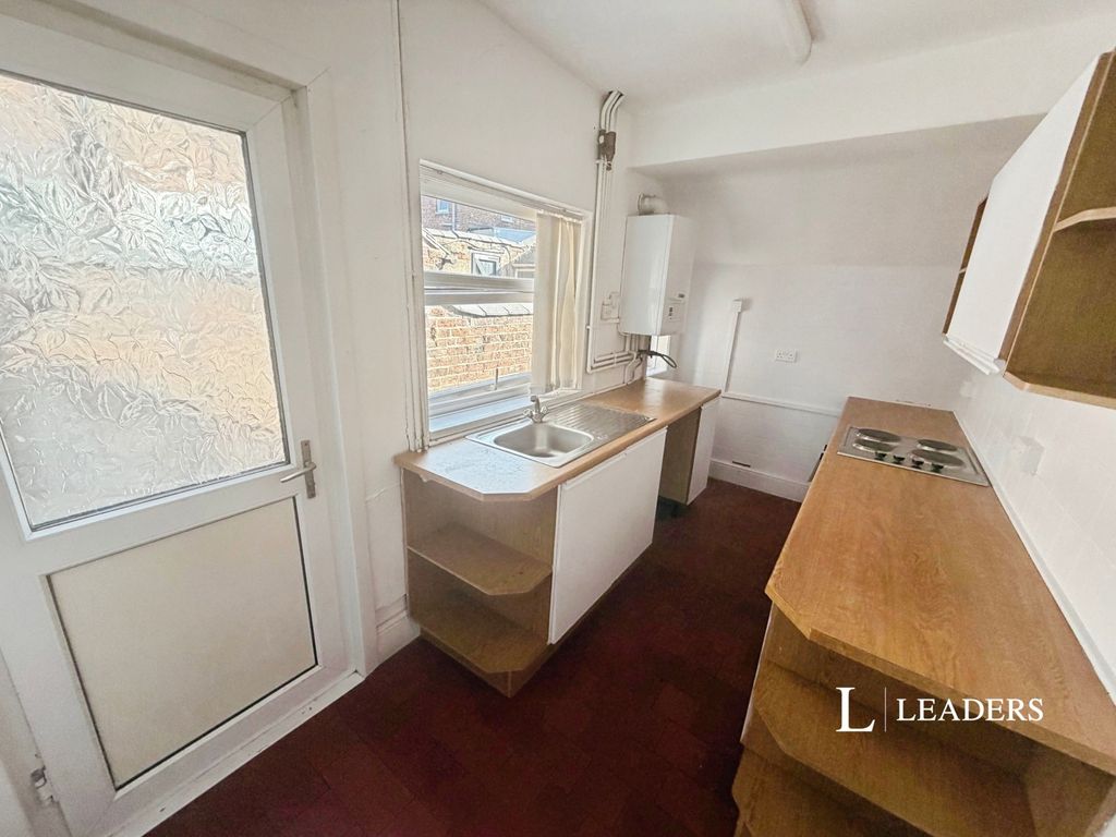 Property photo 2 of 9 Pbox-Img.Jpg