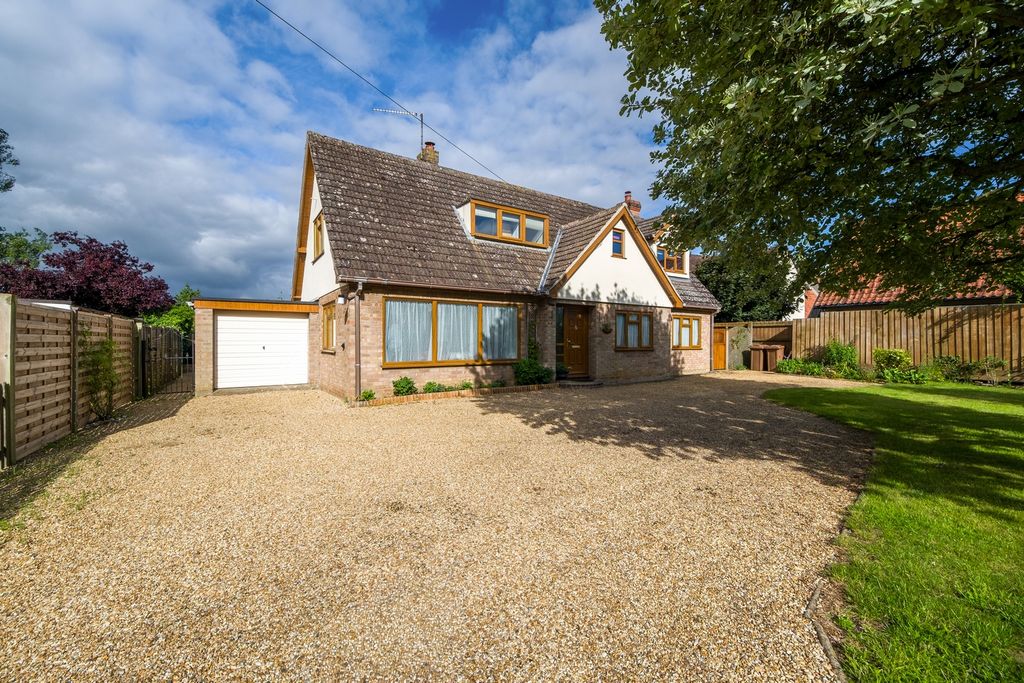 Property photo 1 of 28 1440Pxnorebridge - 3