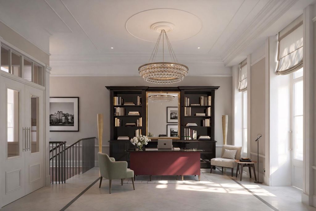 Property photo 3 of 7 50A51D34-1Be0-44Ca-B074-4F9Af5A732F2.Png