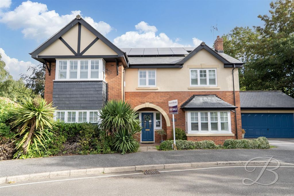 Property photo 1 of 52 Ccltd-99.Jpg