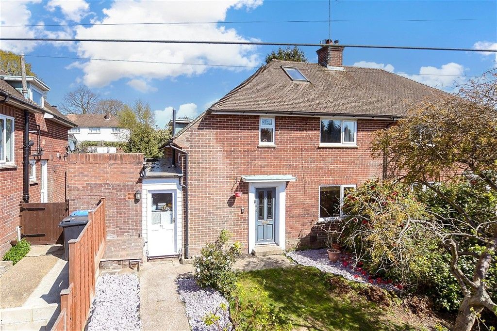 Property photo 3 of 12 Front Web