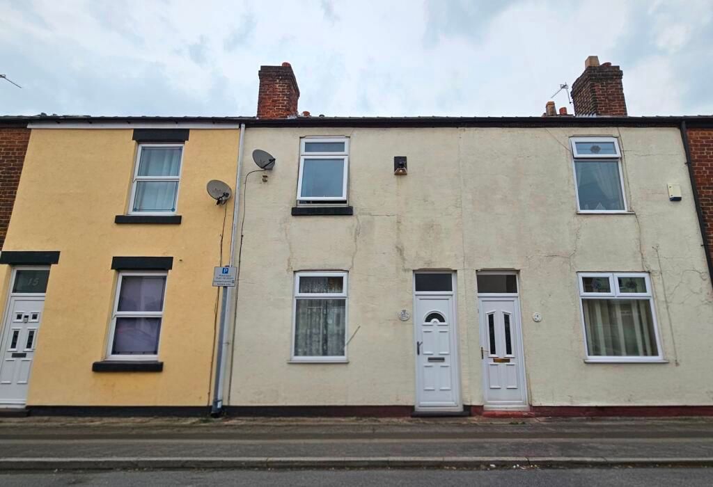 Property photo 1 of 1