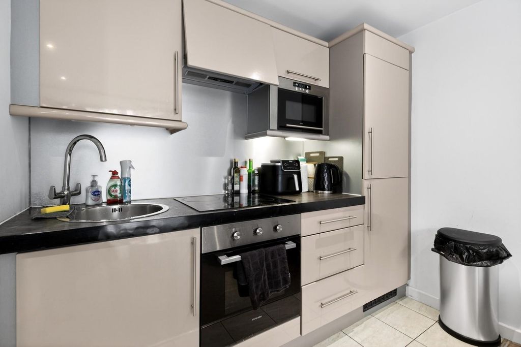 Property photo 2 of 8 Img_7815.Jpg