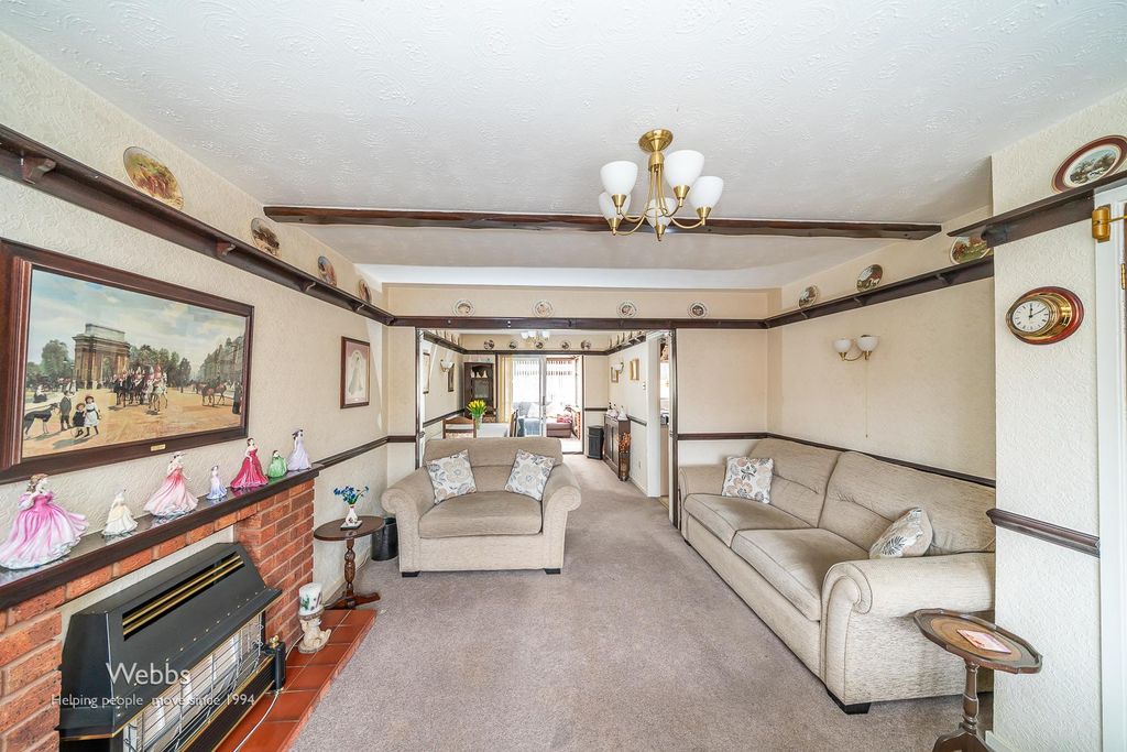 Property photo 2 of 24 Â© Webbs Estate Agents Â© (36 Of 71).Jpg