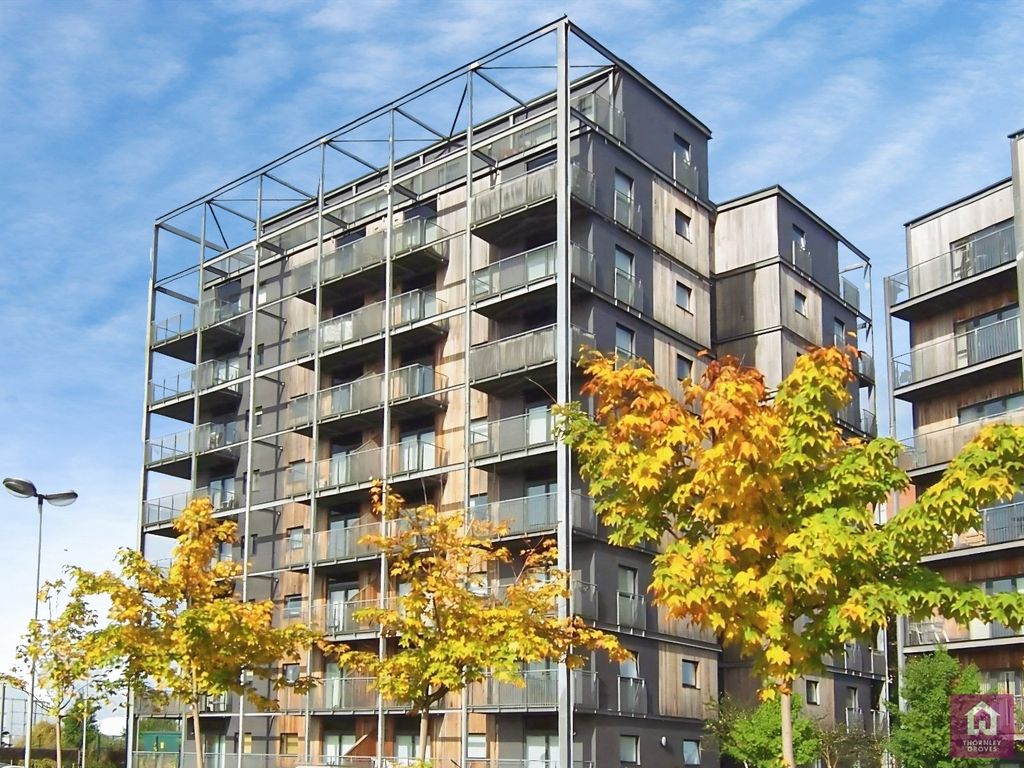 Property photo 1 of 9 Picture No. 21