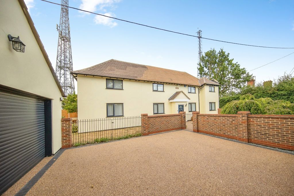 Property photo 2 of 33 Pbox-Img.Jpg