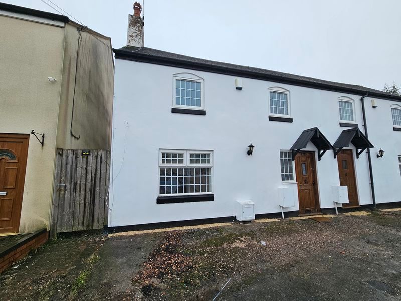 Property photo 1 of 8 Photo 1