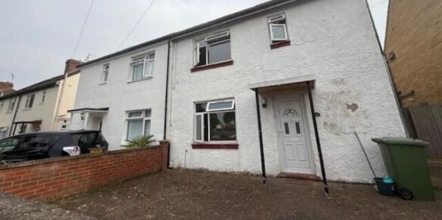 Property photo 1 of 1 Front