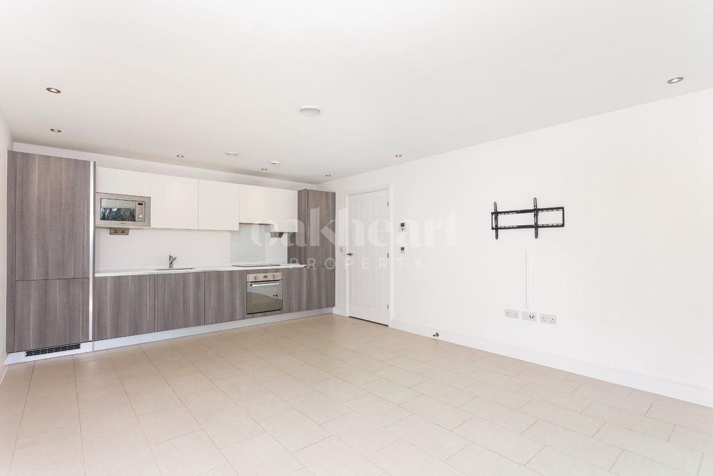 Property photo 3 of 9 Img_3111.Jpg