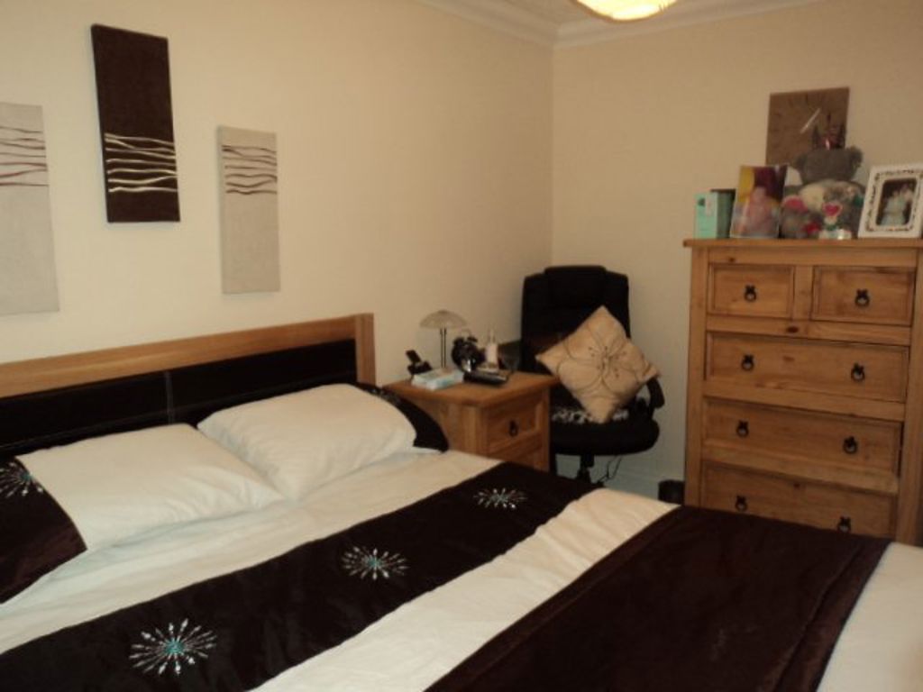 Additional image 7 of 3 bed semi-detached house to rentMerriott Place, Maindee NP19