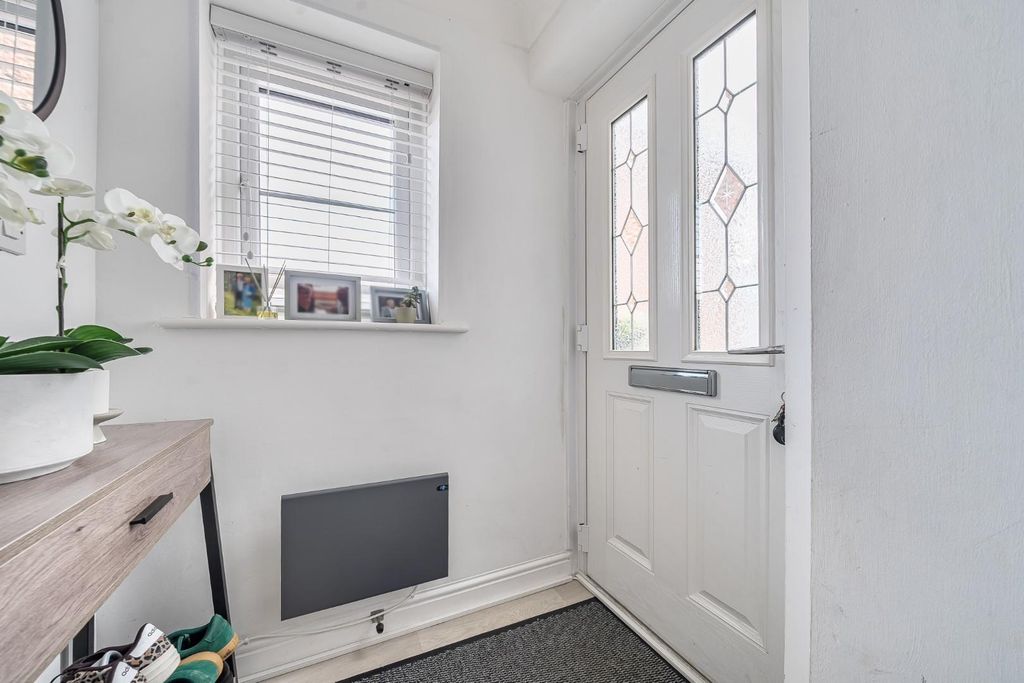 Property photo 2 of 14 1396805-14-6964F9914B70d.Jpg