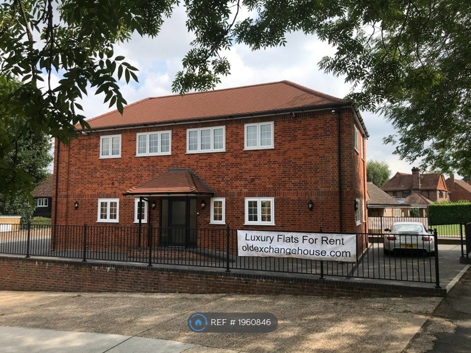 Property photo 2 of 12 Building