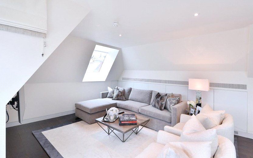 Property photo 2 of 14 Picture No. 05