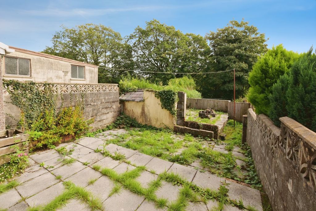 Property photo 2 of 15 Pbox-Img.Jpg