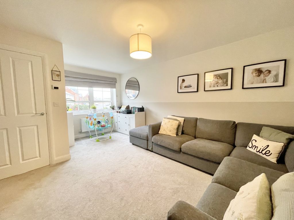 Property photo 2 of 18 Photo 2