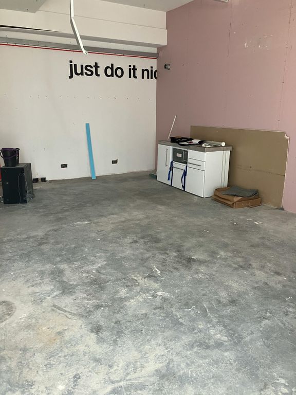 Property photo 2 of 4 Img_0300.Jpg