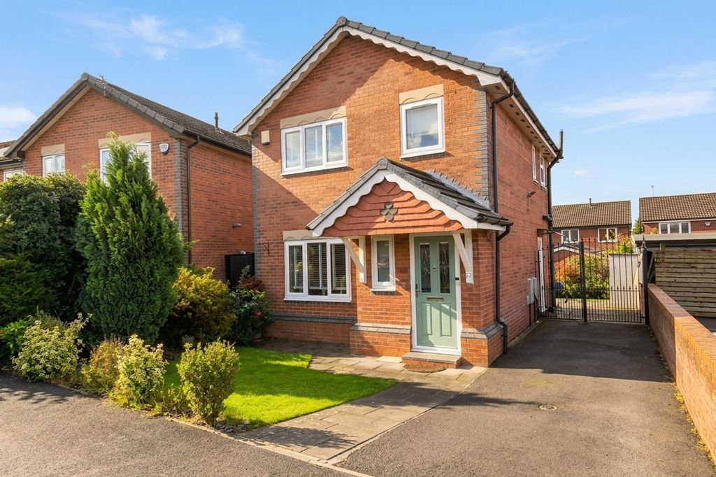 Property photo 1 of 22